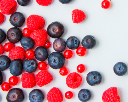 frubalmed-berries