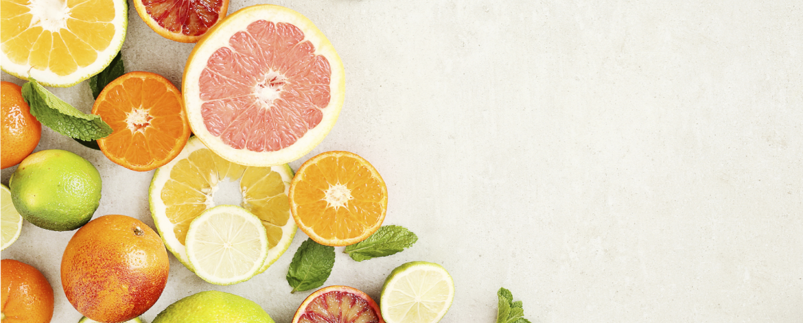 frubalmed-citricos-2