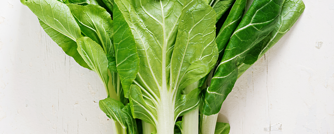 frubalmed-verduras-de-hoja