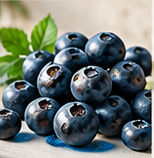 Arándano / Blueberries
