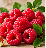 Frambuesa / Raspberries