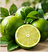 Limas / Limes