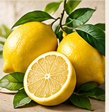 Limones / Lemons