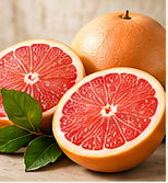 Pomelos / Grapefruits