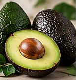 Aguacate / Avocados
