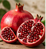Granada / Pomegranate