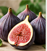 Higo / Figs