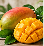 Mango / Mango