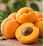 Albaricoque / Apricots