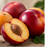 Nectarina / Nectarines