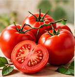 Tomate / Tomatoes